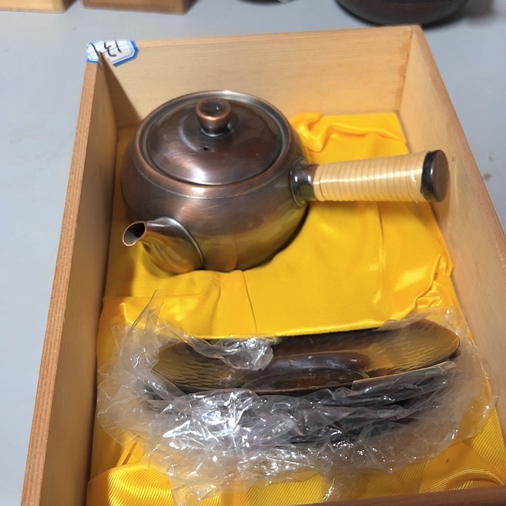 蜜胺瓷聚雅阁瓷器