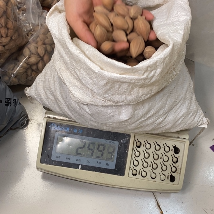 吊坠橄榄核练****坊橄榄油和