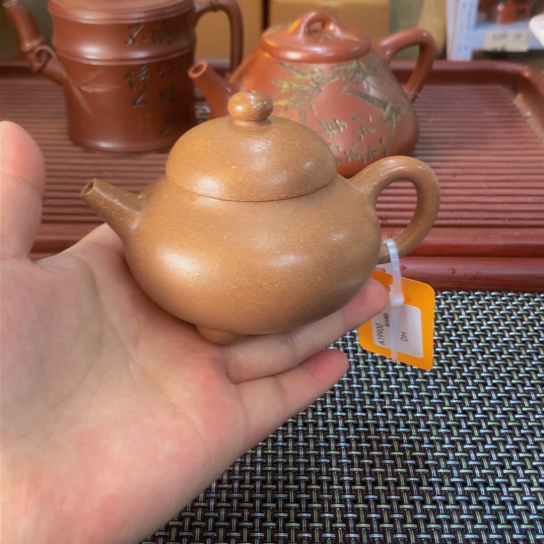 紫砂壶宜兴等城市