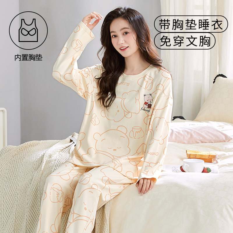 a89【手撕战衣】80-140可穿浪漫性感蕾丝轻奢修身睡衣家居服