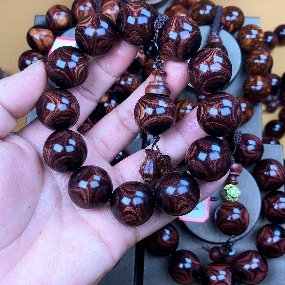 黄花梨/降香黄檀平****92.0，