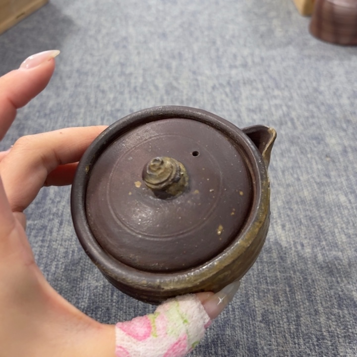 非常美丽漂亮的物品