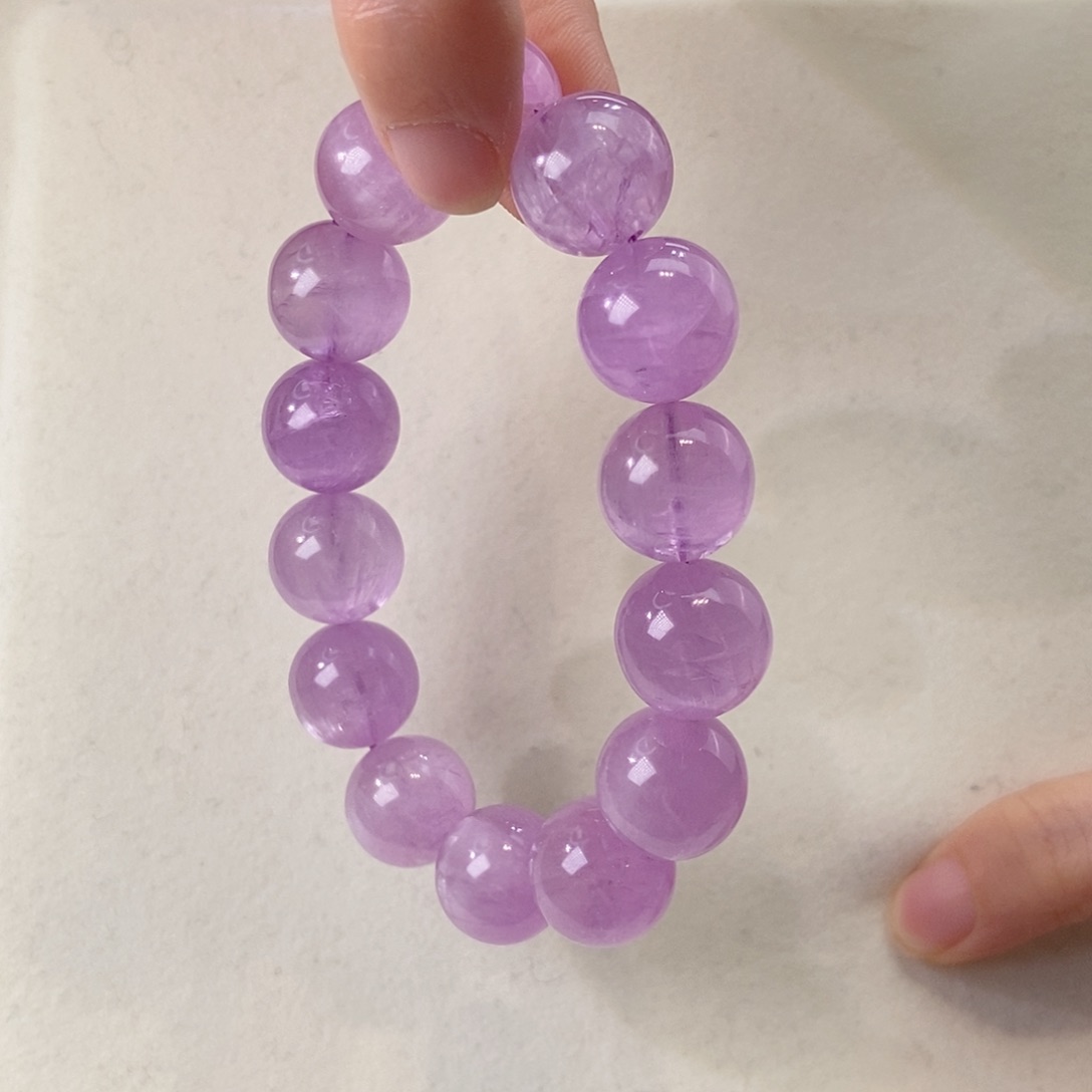 锂辉石素圈大颗粒未镶嵌S****天