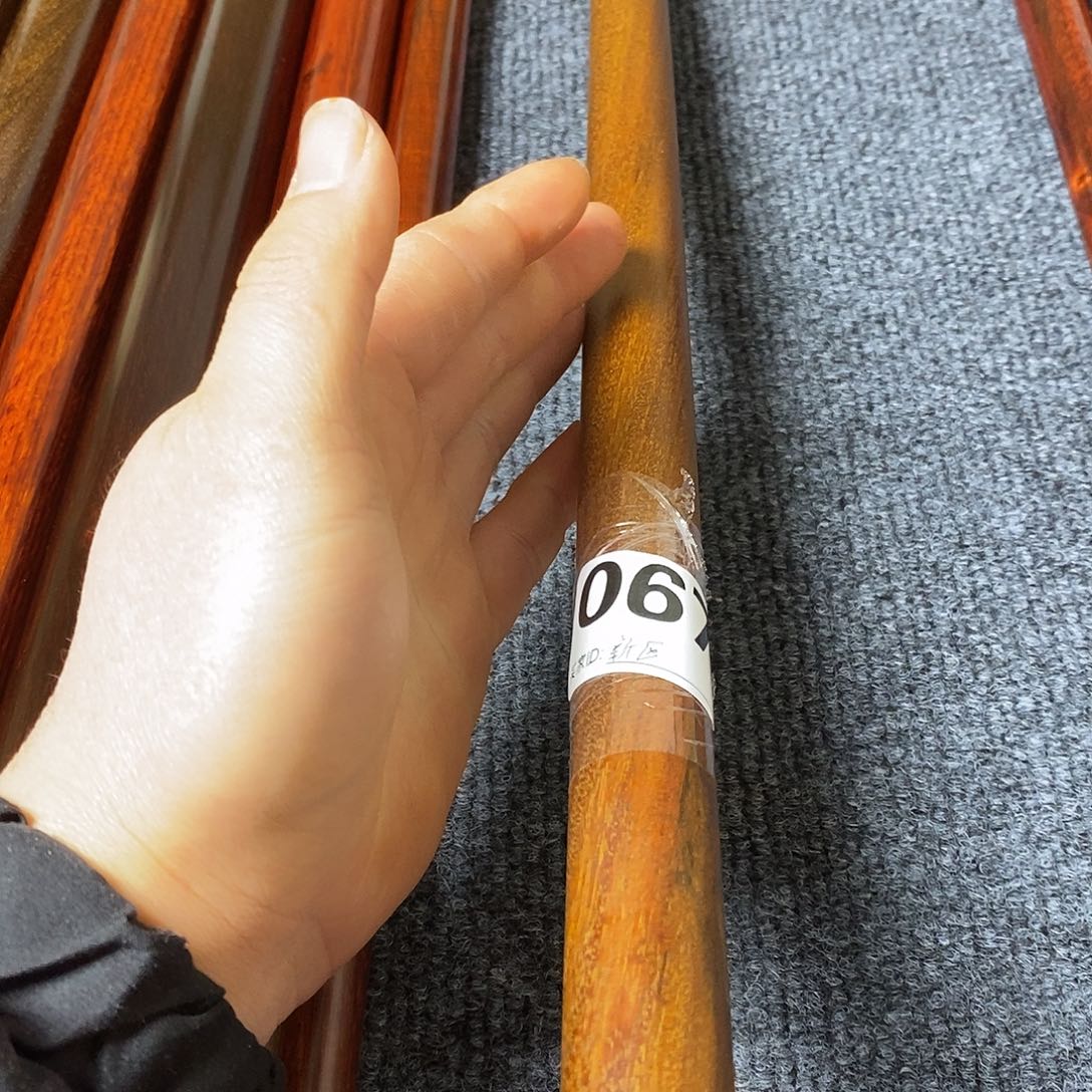 新***汤盘玩棍把玩棍健身棍