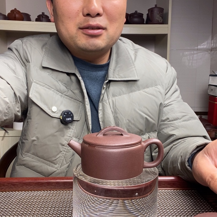 紫砂茶壶1455665236