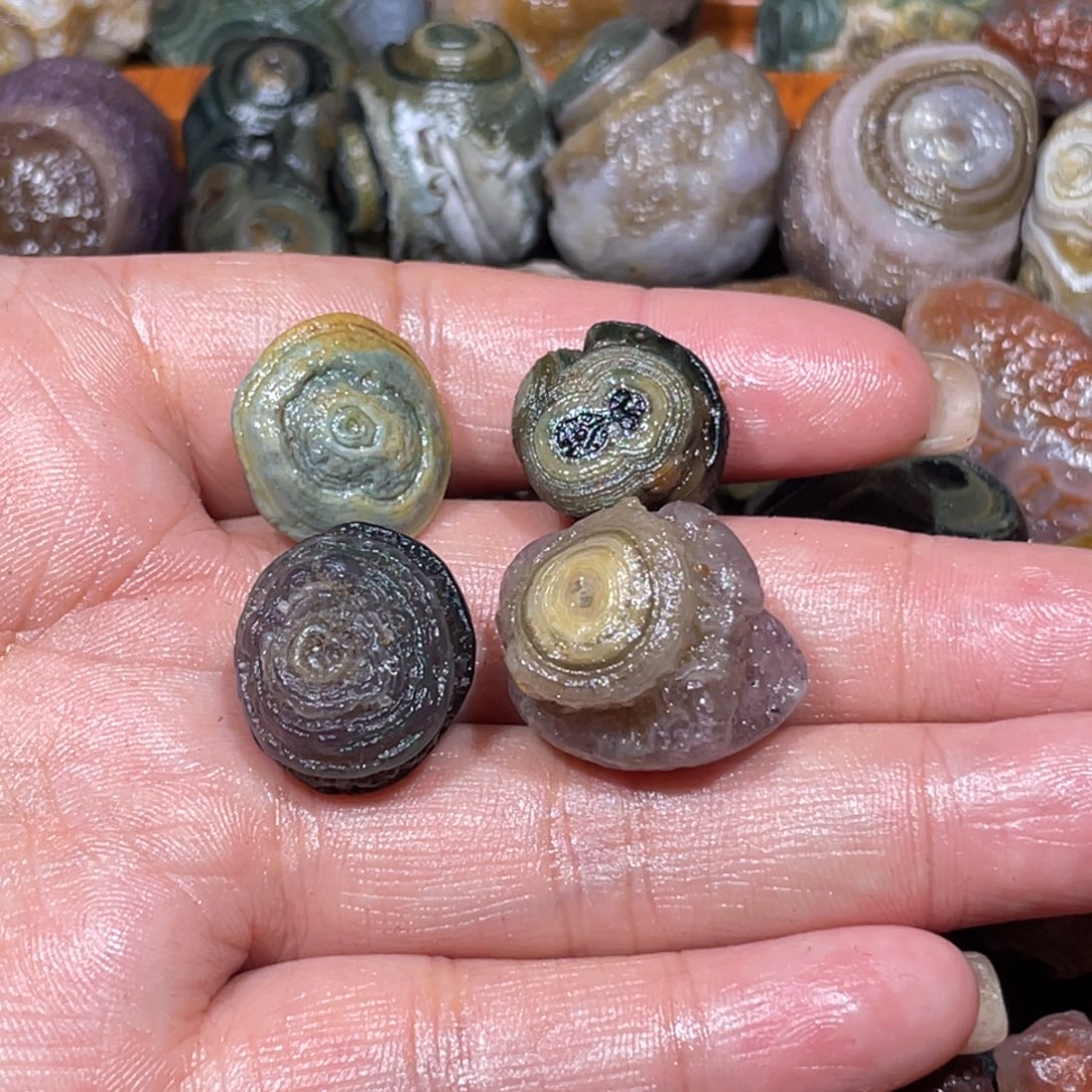 20/22/15/10阿拉善眼睛石888888