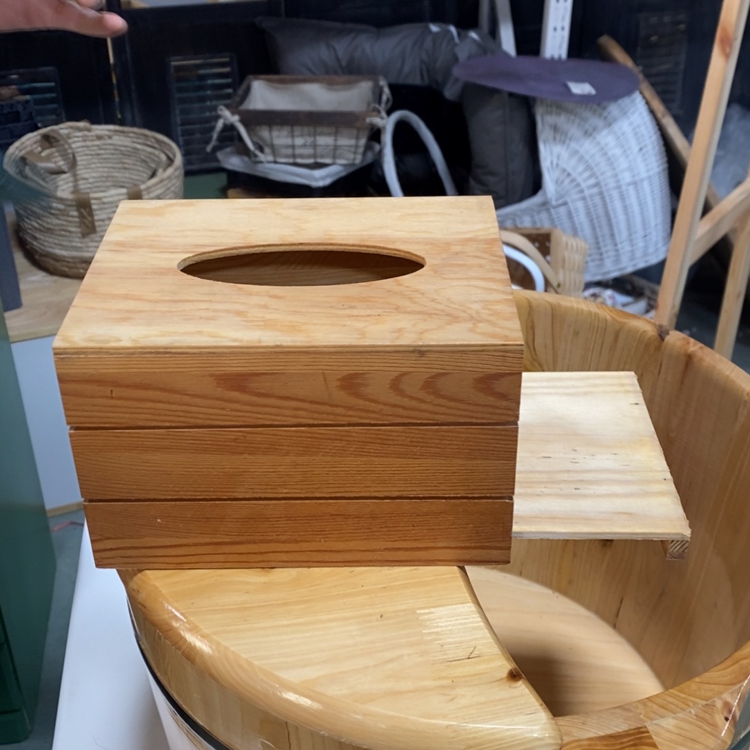 木这是编号0100哈哈