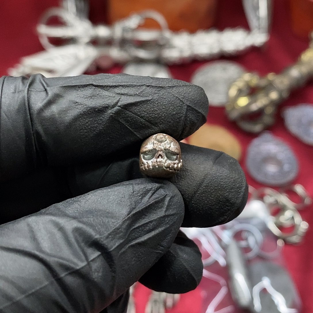 一*阿呆三啊啊啊啊啊啊啊