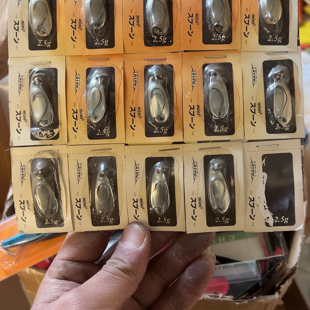 又***玩闪购37号链接亮片14只