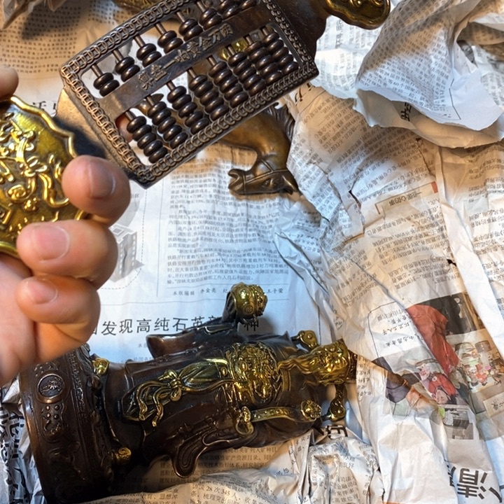 铜器铭文铜器铭文
