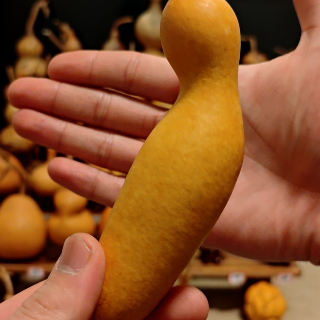 格***化直播间专拍葫芦葫芦