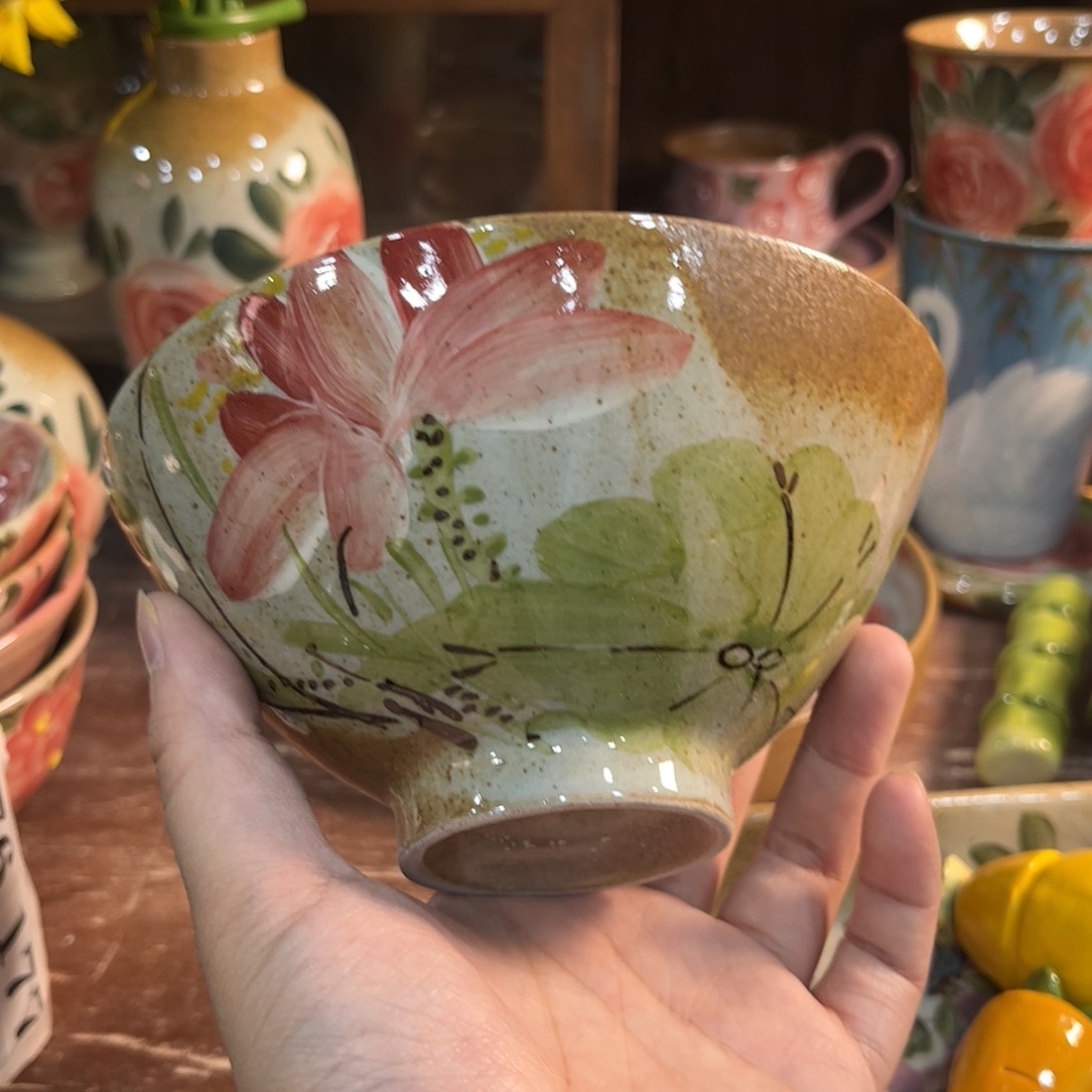 壶红红火火恍恍惚惚哈哈哈哈哈好