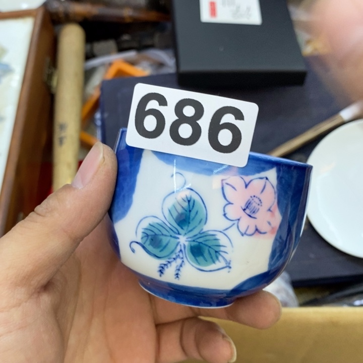 瓷片哦哦哦哦哦哦哦哦哦哦哦