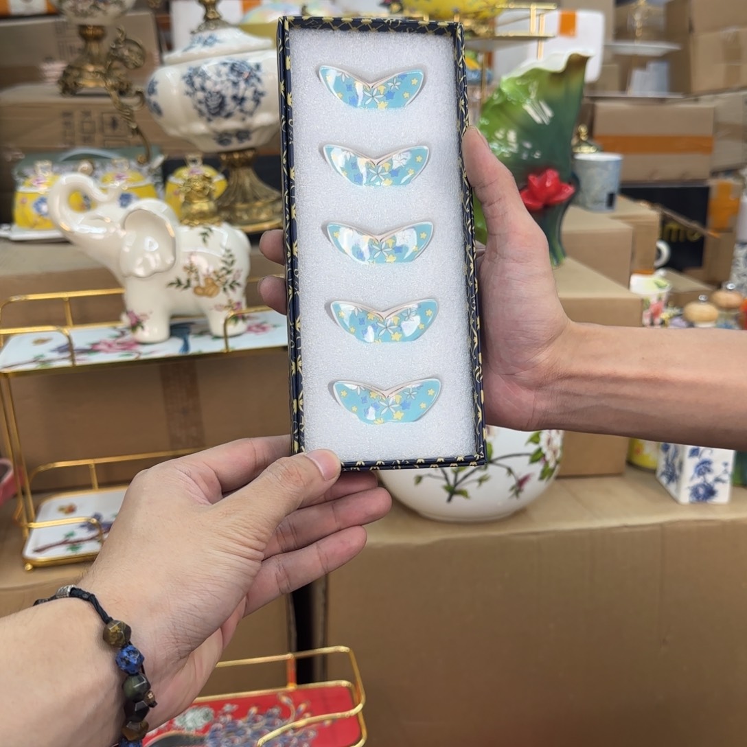 瓷片样品样品样品