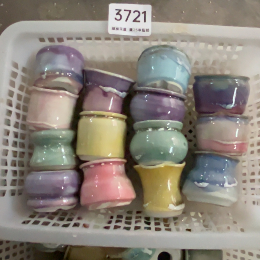 3721 内景德镇手工制作4.5