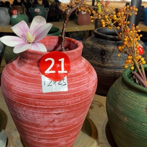 【闪购商品】正品新款