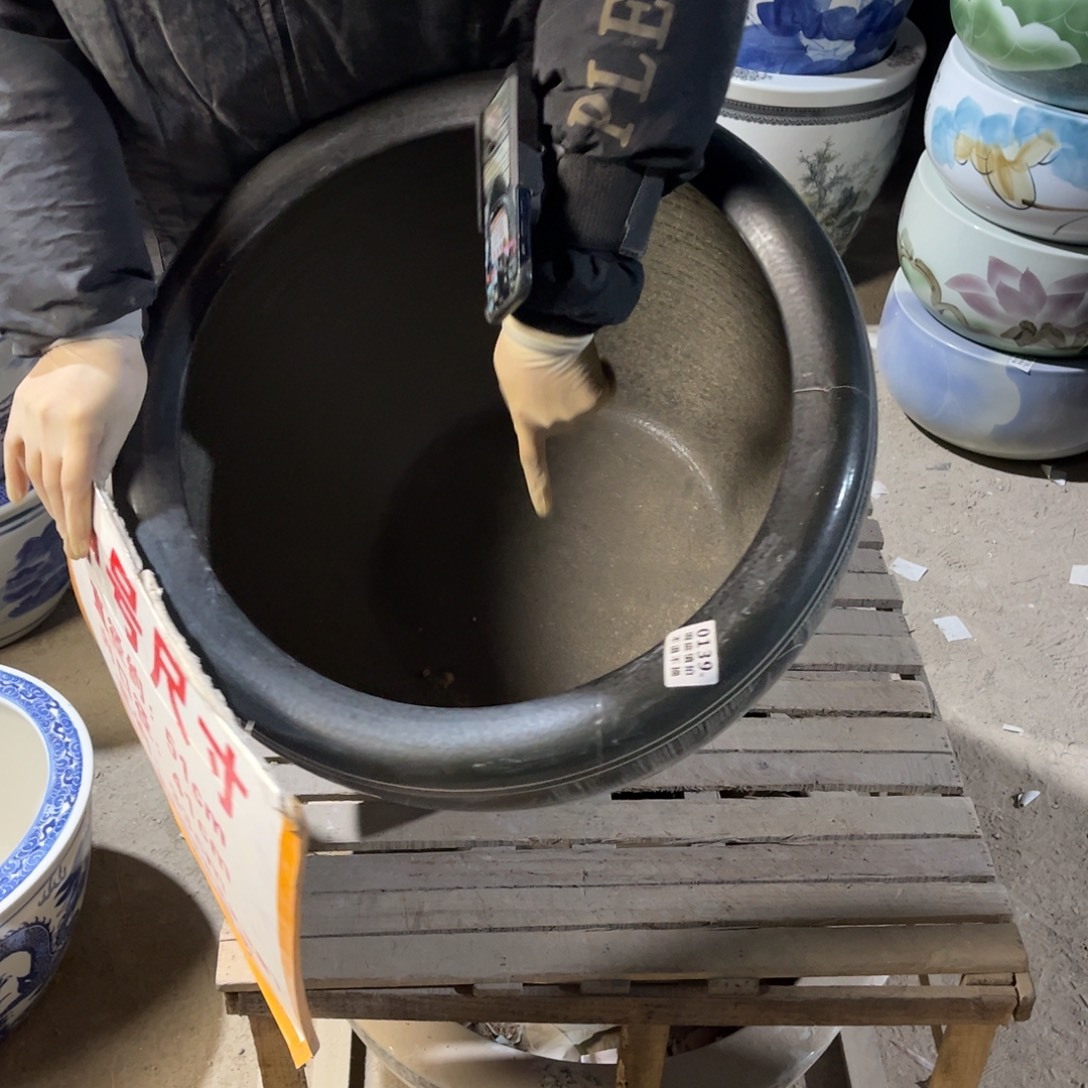 瓷片139.500.888800000