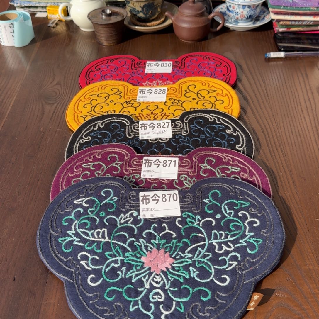 刺绣11号链接870一张