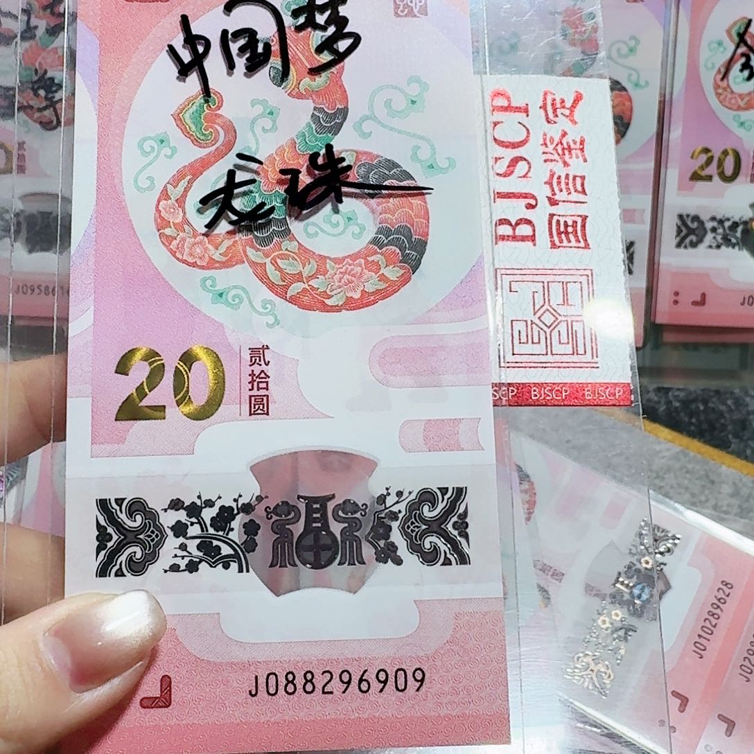 塑料088296909。。。。。。龙珠 中国梦