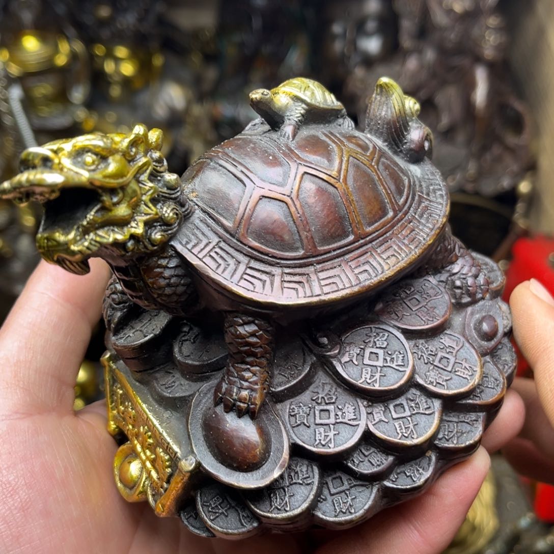 健健康康平平安安