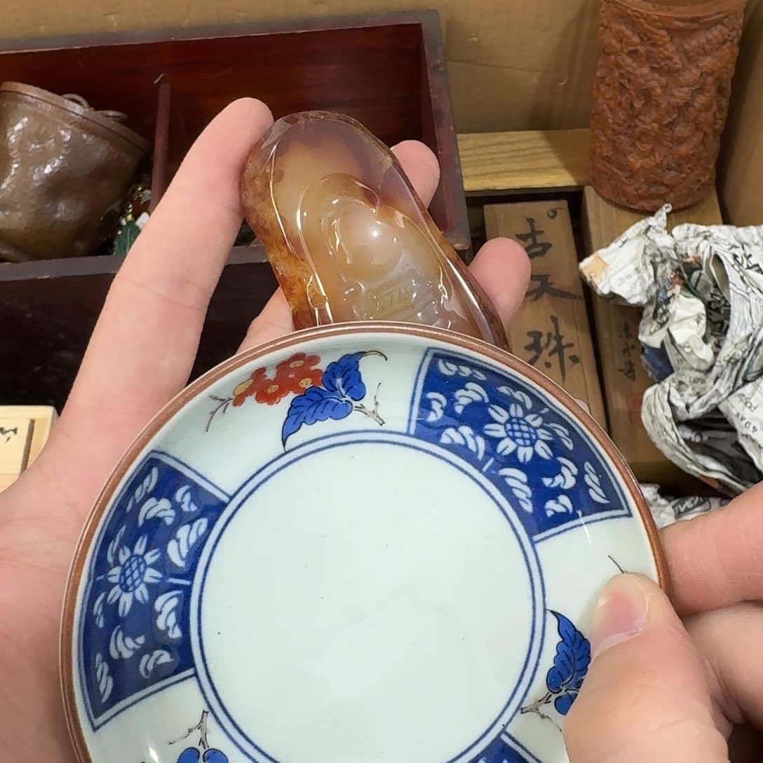 闪购商品，多样性发一
