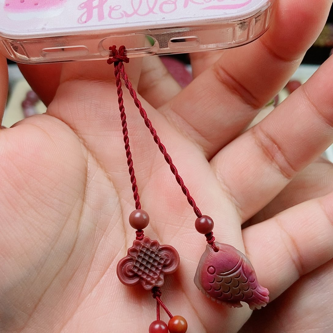 玛瑙/玉髓珠宝半成品未镶嵌