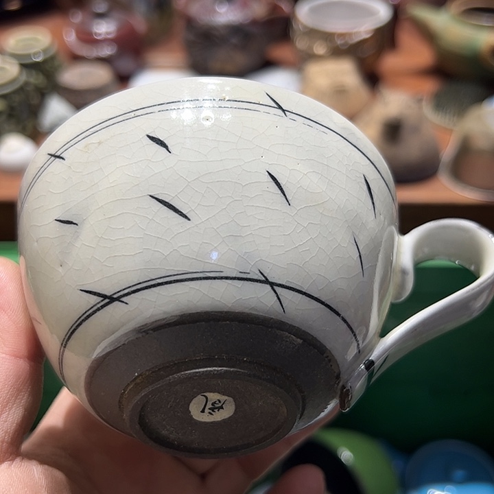 瓷片3333333333333333