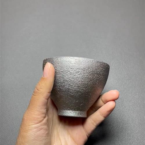 【闪购商品】茶盏-634............