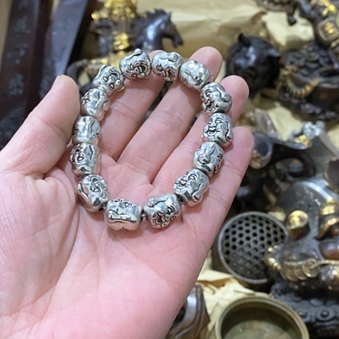创意设计文玩礼品
