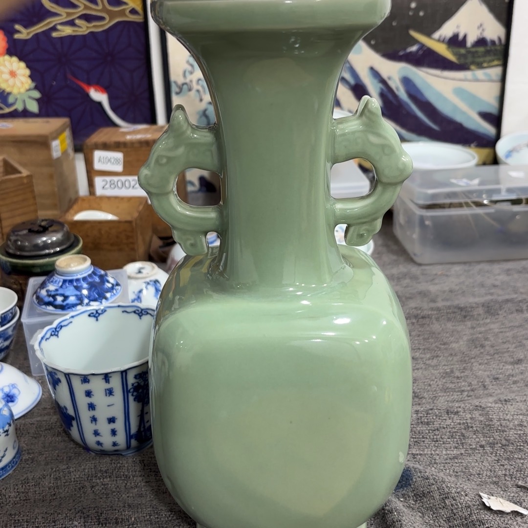 非常好看漂亮的物品 