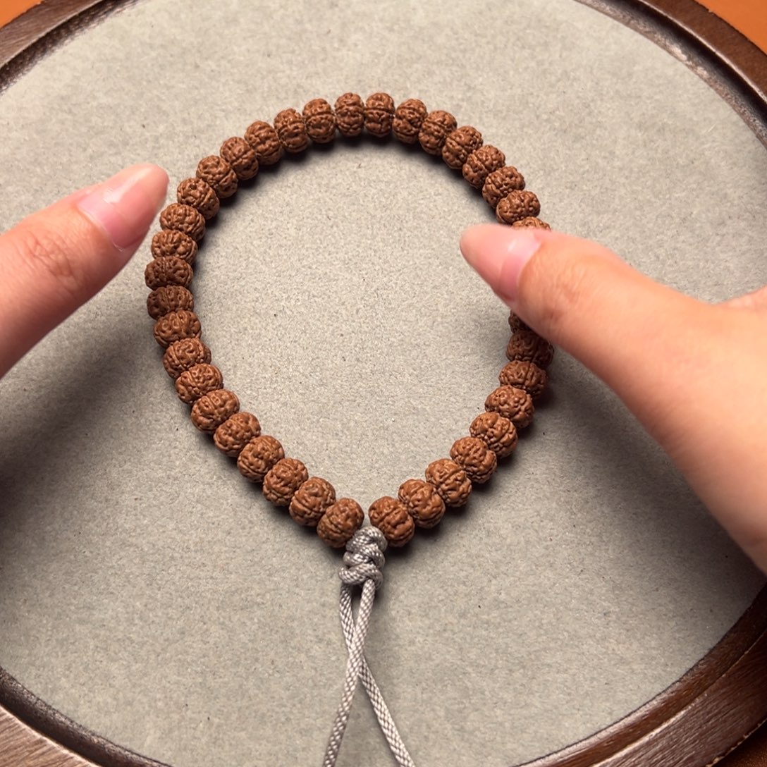 用***1吊坠金刚菩提金刚2222222222