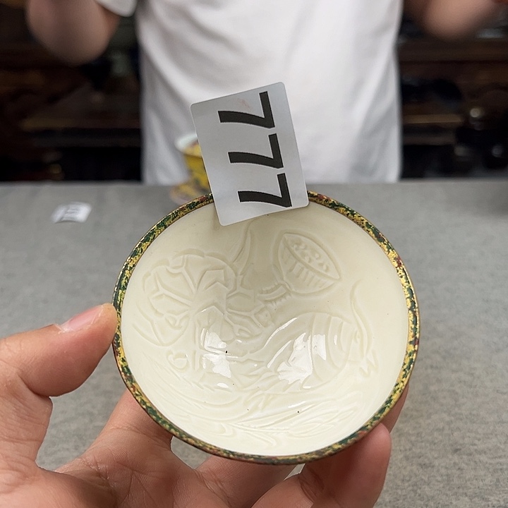 摆件瓷器瓷器瓷器瓷器瓷器