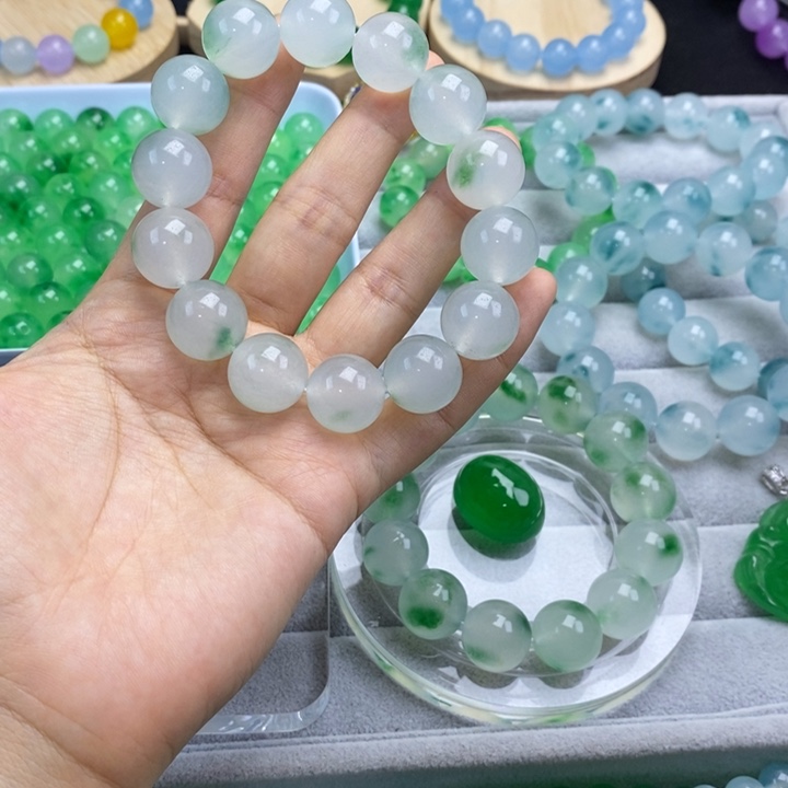 诸**常卡15的14颗