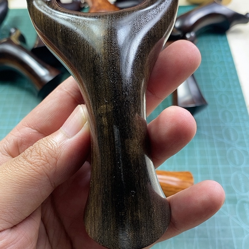 【闪购商品】沉贵宝301