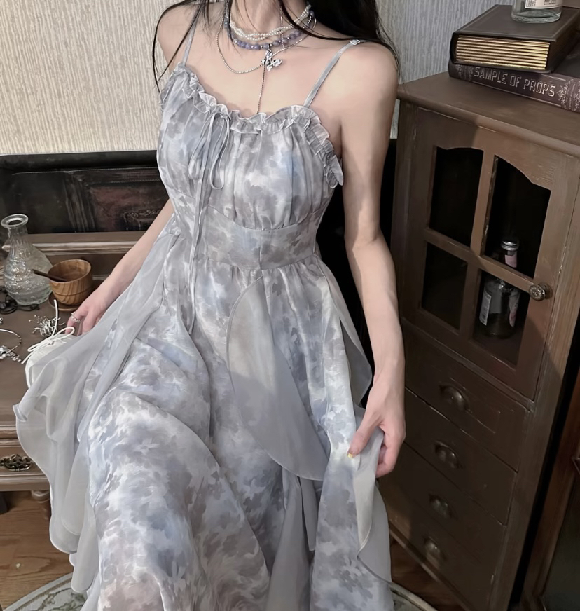 商品样衣，福利款