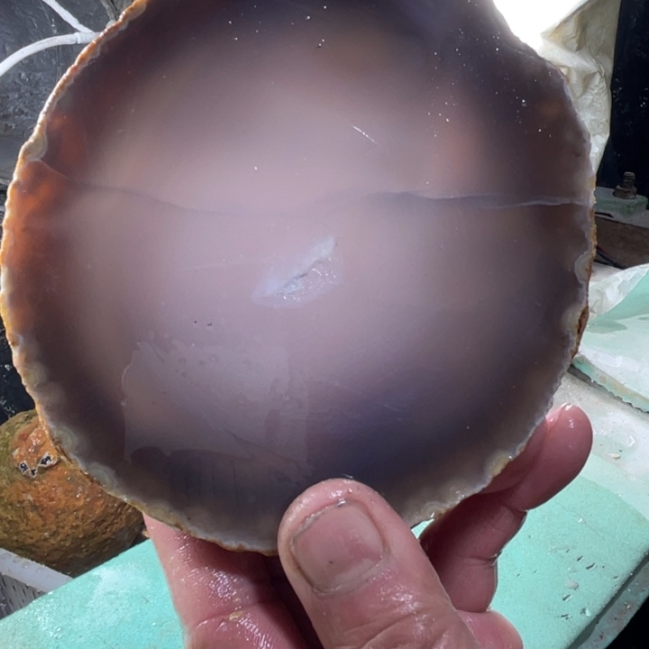 有***福定制玛瑙私人定制天然玛瑙手镯工费