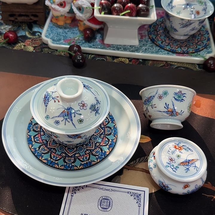 景德镇235685868996896888