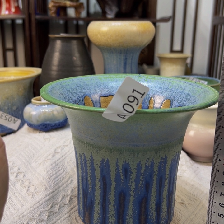 景德镇陶瓷研究所