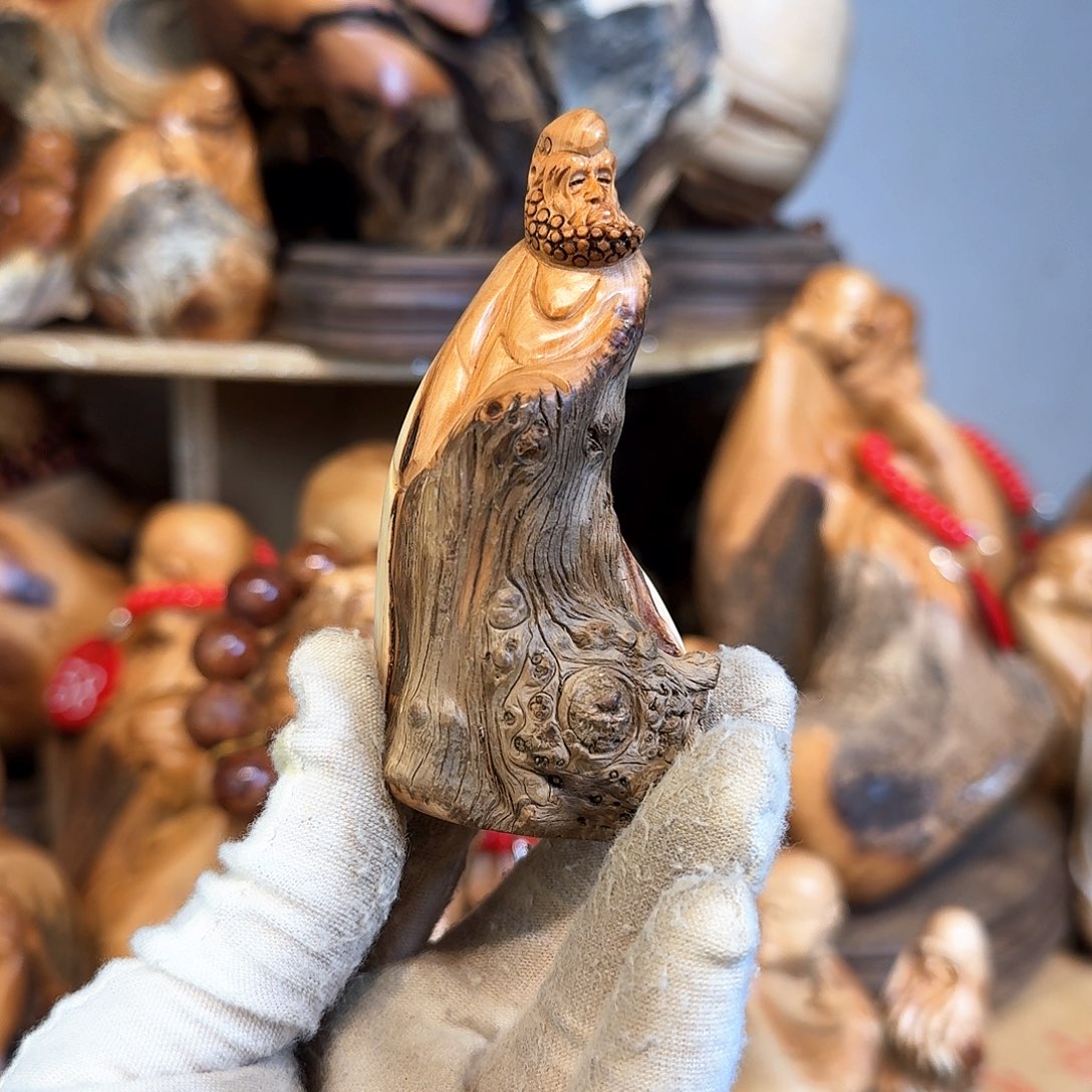 柏木（崖柏）6666666666666