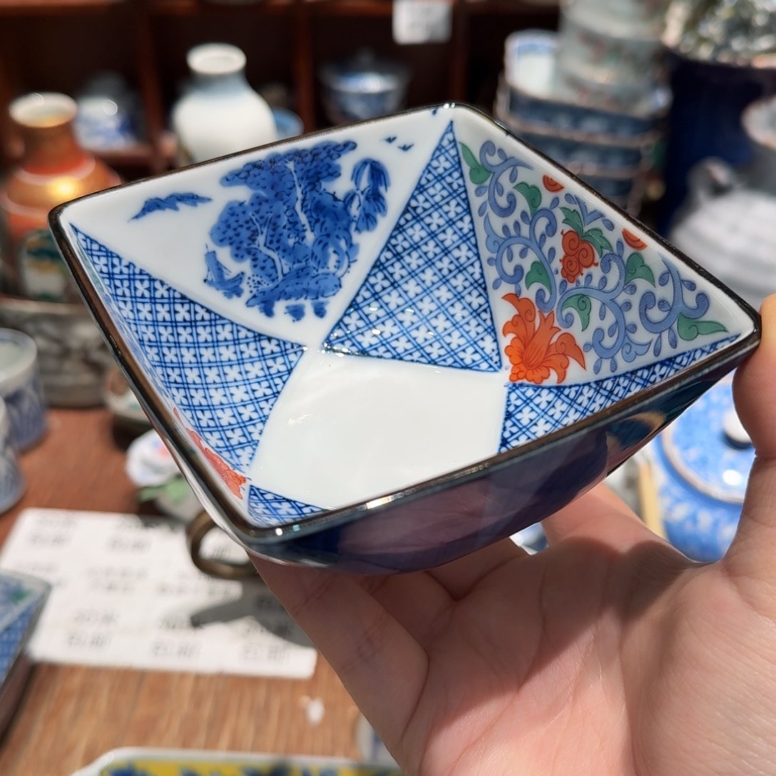 茶盏五十包邮！五十包邮！