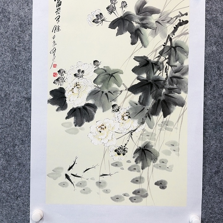 国画33333333333333333333