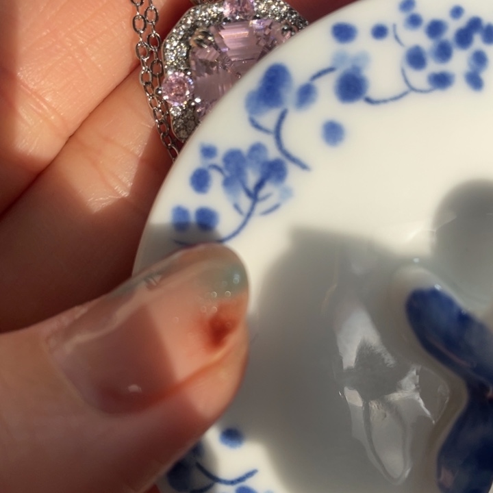 瓷器瓷器瓷器瓷器碗