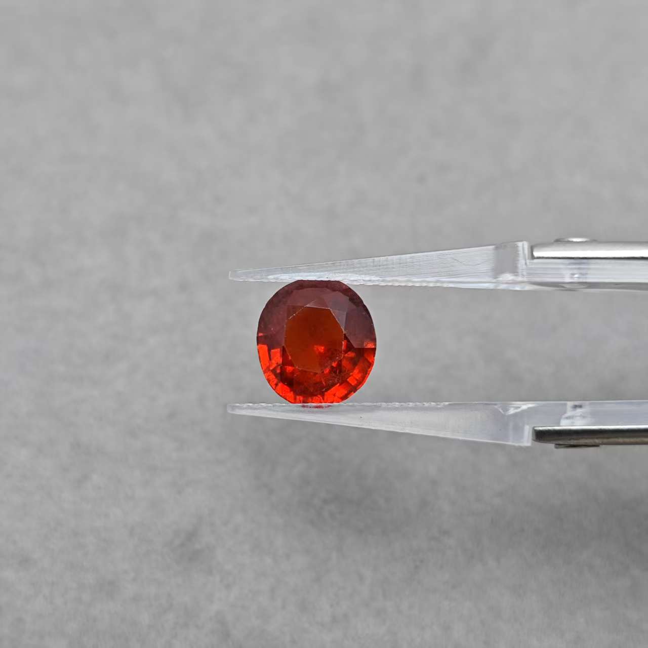 FG/芬达石-5.74ct（01076416）0620