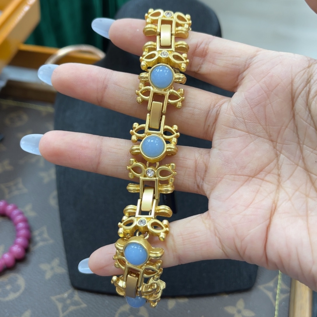 石英石铜合金锡合金铜合金