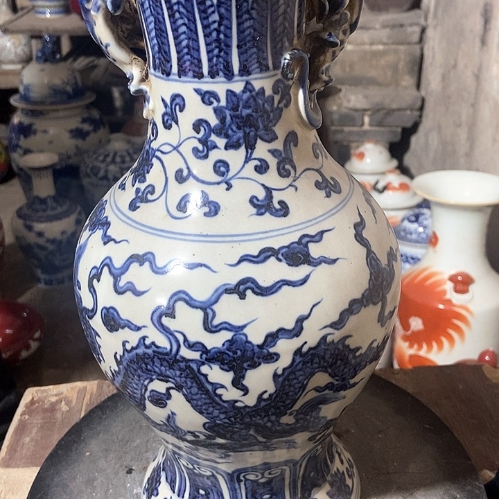 瓷瓷瓷瓷瓷瓷瓷瓷