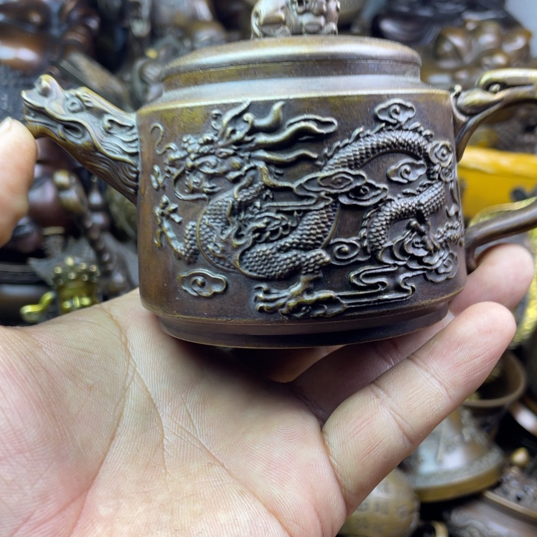 铜器铜器铜器铜器！