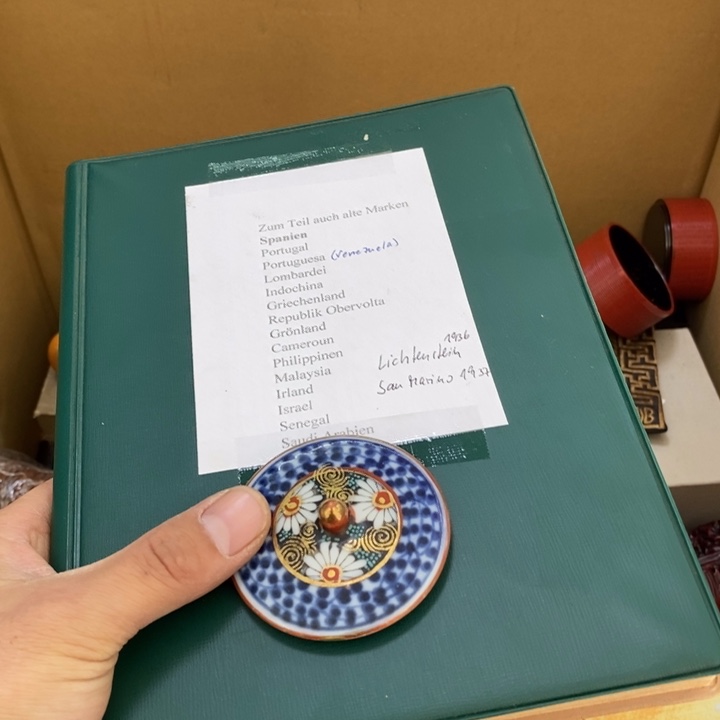 瓷片我哦哦哦哦哦哦哦哦哦哦