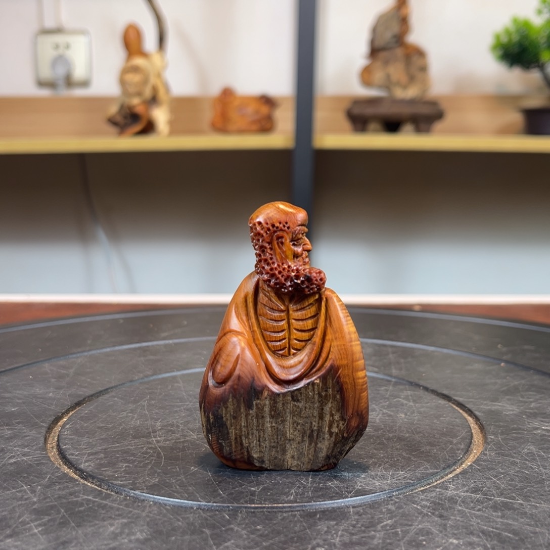 柏木（崖柏）c j g g h h j j