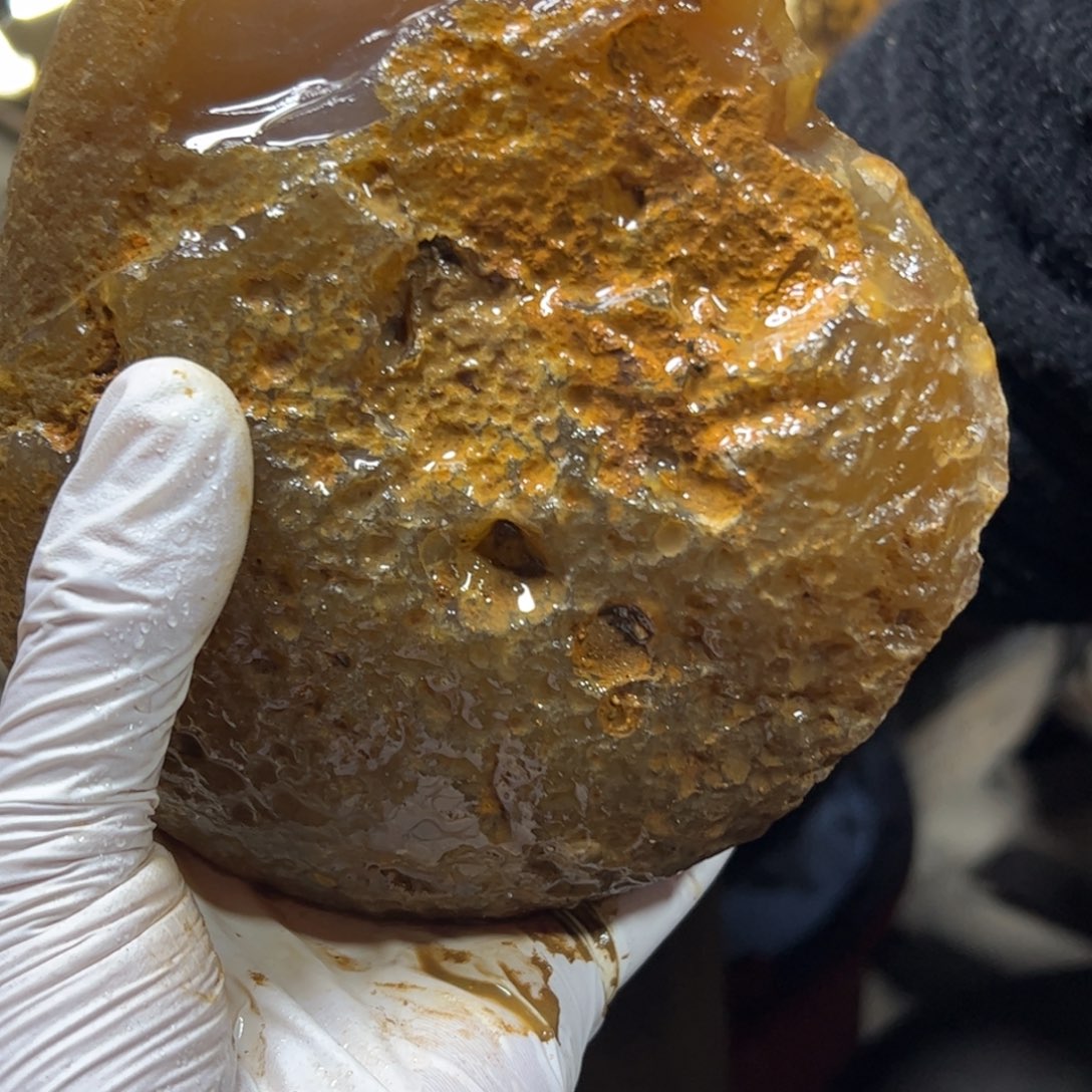 胖***花定制玛瑙私人订制不退不换60+