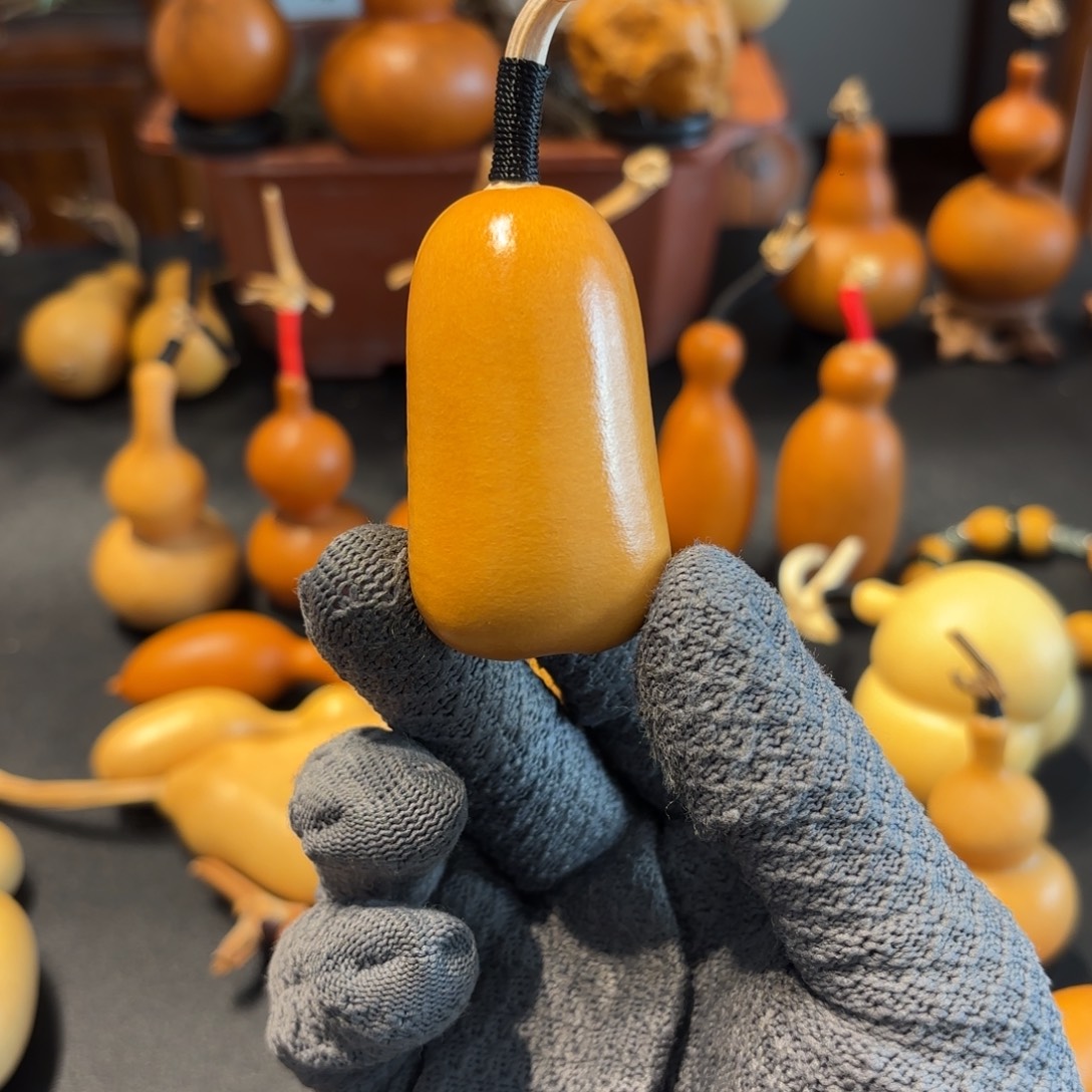 ****、葫芦88888888888888888